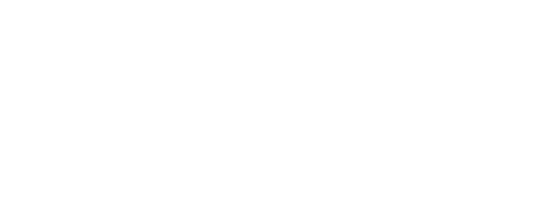 Heng Sheng Institution